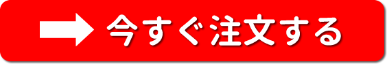 今すぐご注文する