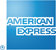 AMEX